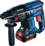 Bosch Power Tools | Bosch Professional