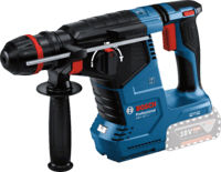 Bosch Power Tools | Bosch Professional