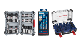 Bosch Power Tools | Bosch Professional