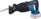 Gergaji