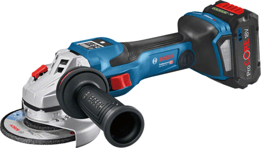 Professional Power Tools | Bosch Professional