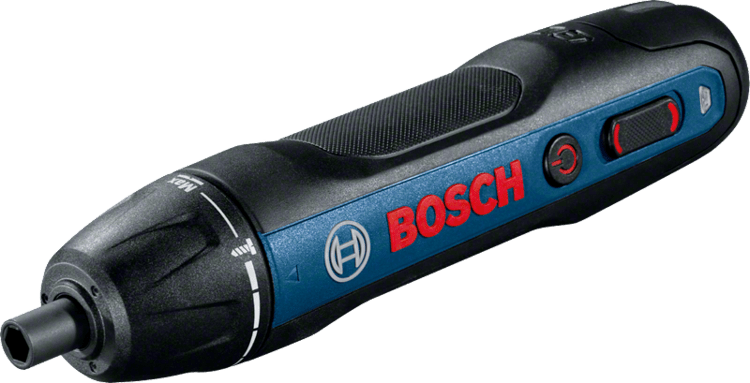 Image of Bosch GO Professional laser measure