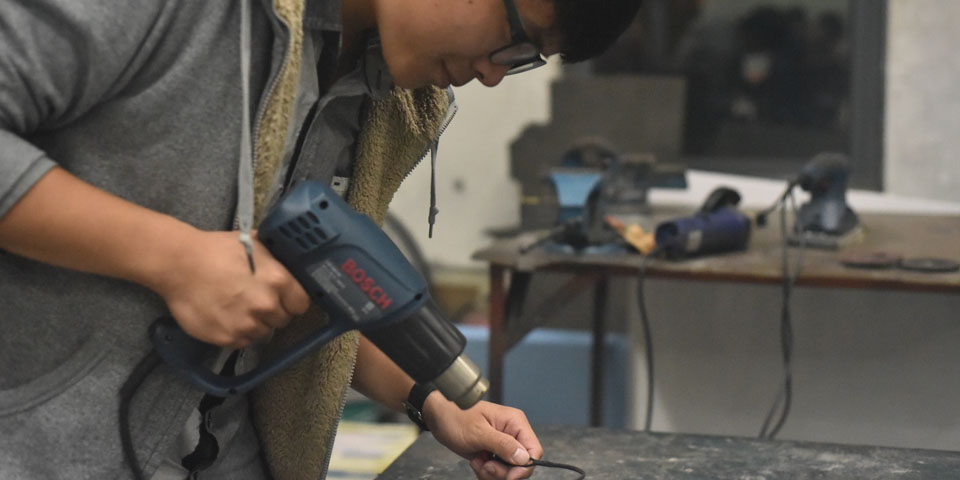 Dan ini adalah pandangan mereka mengenai BOSCH power tool...